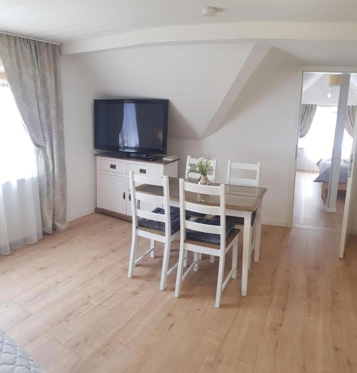 Apartmán Boutique Haus Sissi Füssen Exteriér fotografie