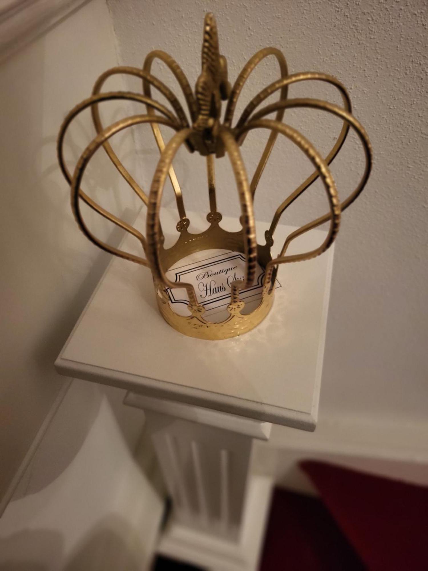 Apartmán Boutique Haus Sissi Füssen Exteriér fotografie