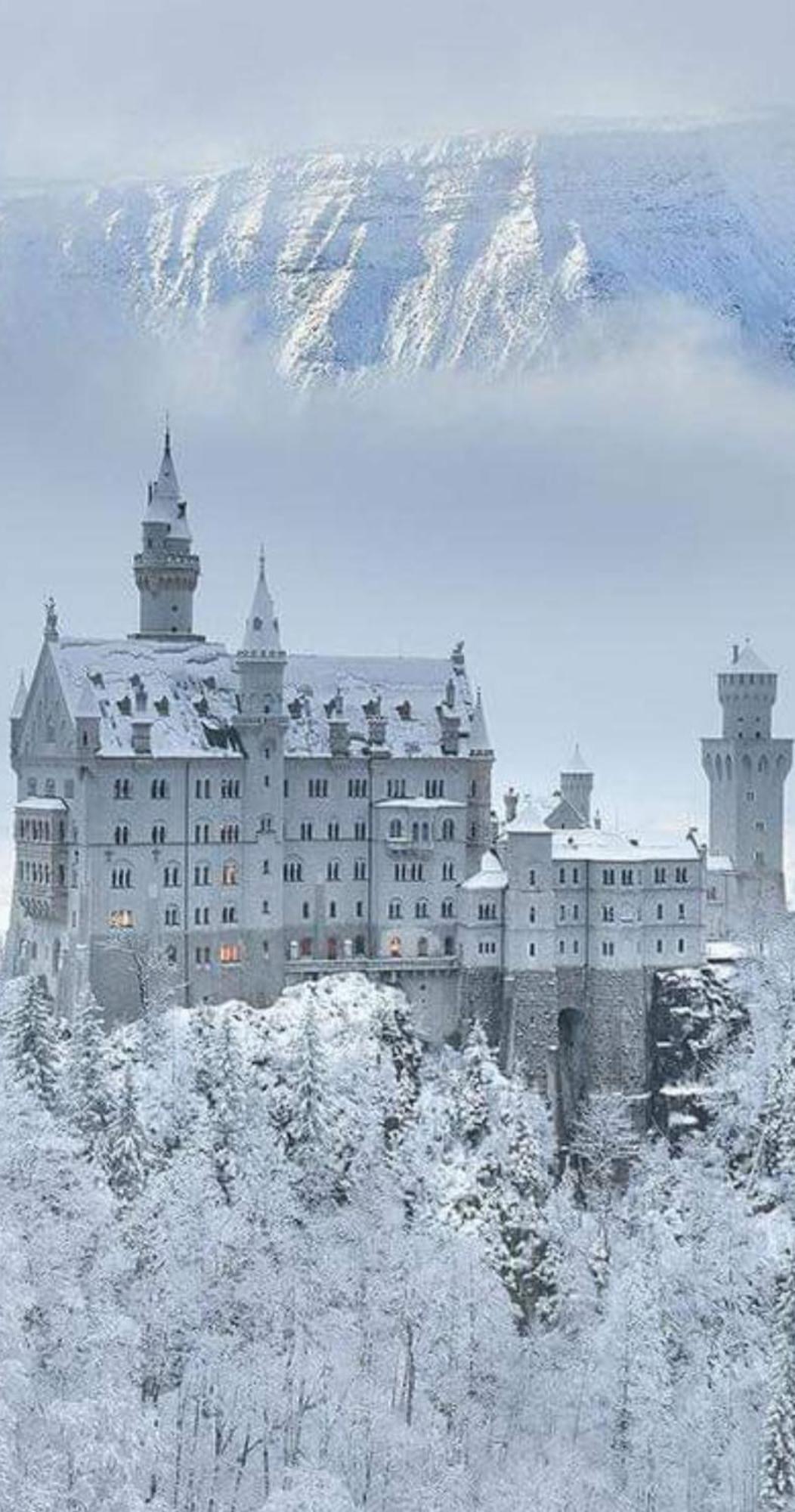 Apartmán Boutique Haus Sissi Füssen Exteriér fotografie