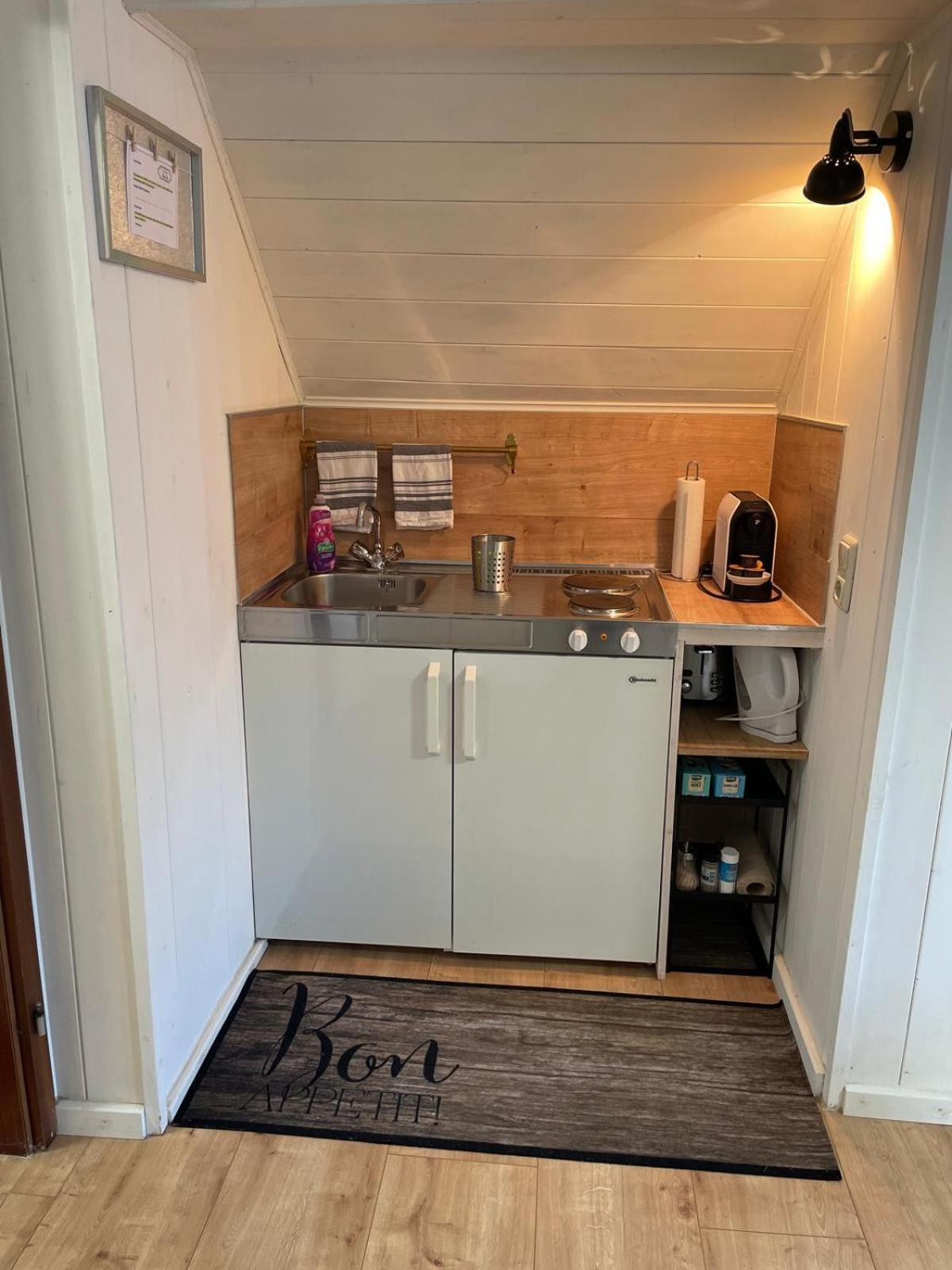 Apartmán Boutique Haus Sissi Füssen Exteriér fotografie